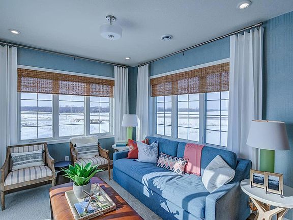 6th image of this home