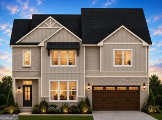 173 Dawson Creek Ln, Locust Grove, GA 30248