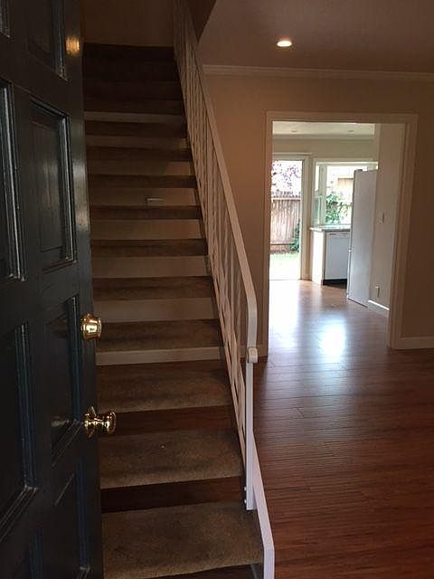 1st image of 16345 Los Gatos Blvd Unit 17
