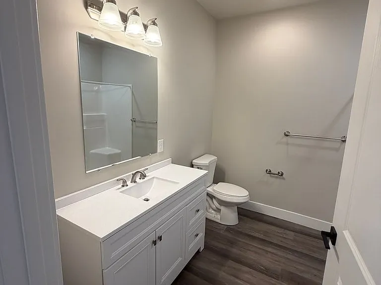 Salem Run Apartments Phase 2 — Photo 245