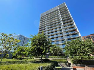 1150 NW Quimby St UNIT 1710, Portland, OR 97209