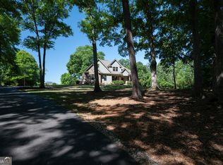 159 Hargrove Cir, Winterville, GA 30683