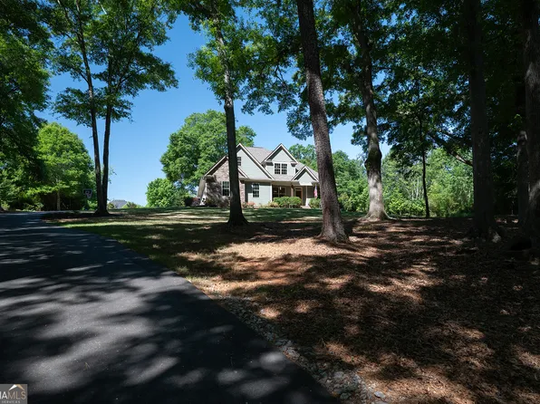 159 Hargrove Cir, Winterville, GA 30683