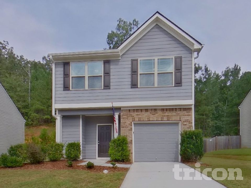 1st image of 3333 Lowland Dr