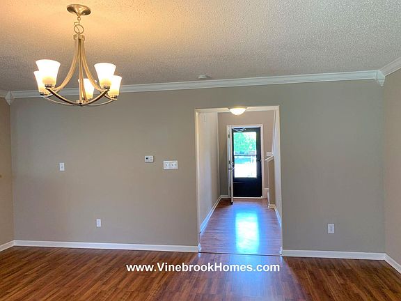 3rd image of 4134 Candy Apple Blvd