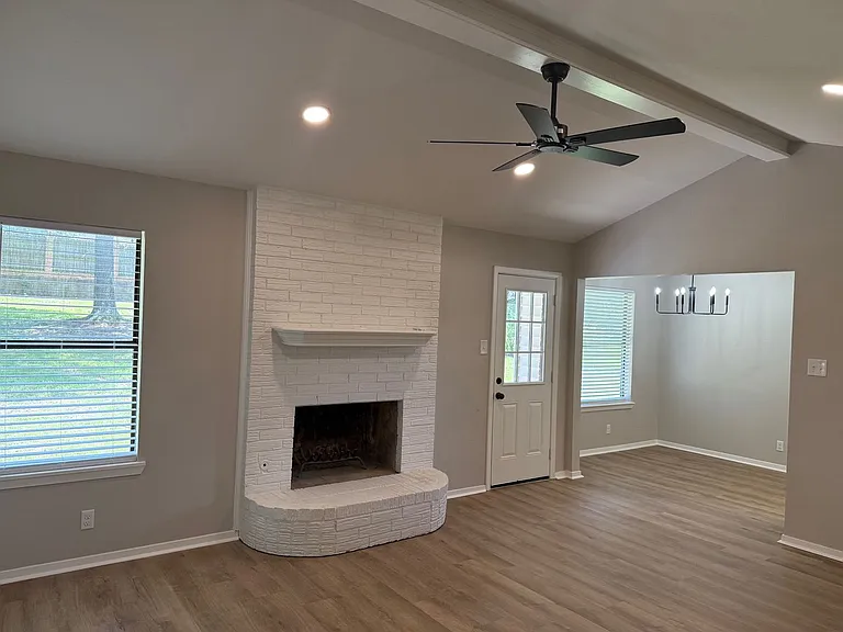 11375 Overland Trl — Photo 3