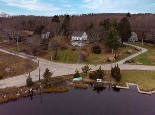 4 Bindloss Rd, Groton, CT 06355