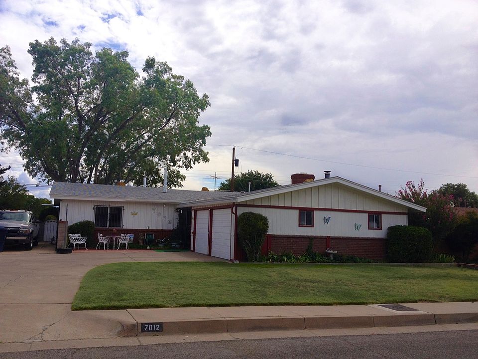 1st image of 7012 Las Animas Ave NE