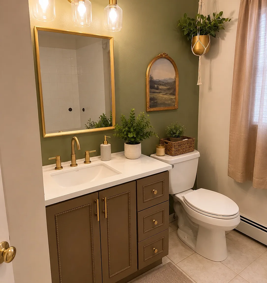 4 bed, 1560 sqft, $3,000 — Photo 4