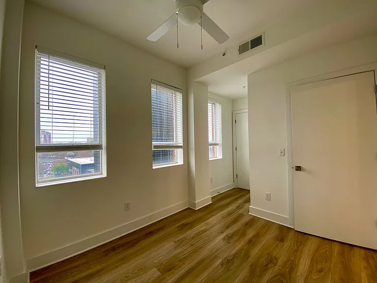 Revival Lofts — Photo 31