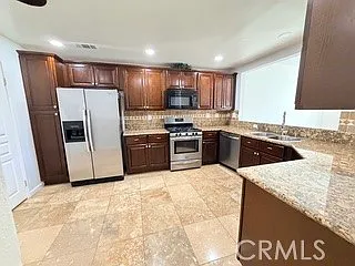 2261 S Indigo Hills Dr #3 — Photo 7
