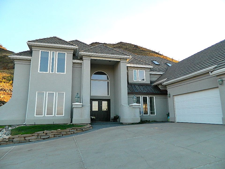 1st image of 15024 S Rose Creek Ln