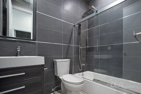 Rented by Ideal Properties Group | media 48