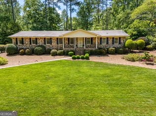 729 Kings Rd, Athens, GA 30606