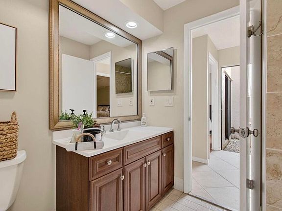 4th image of 7745 Stanway Place E