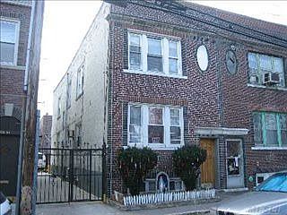 1st image of 10224 Nicolls Ave