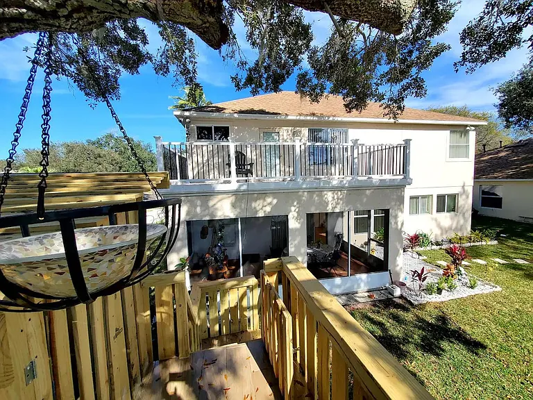 720 June Lake Ln — Photo 40