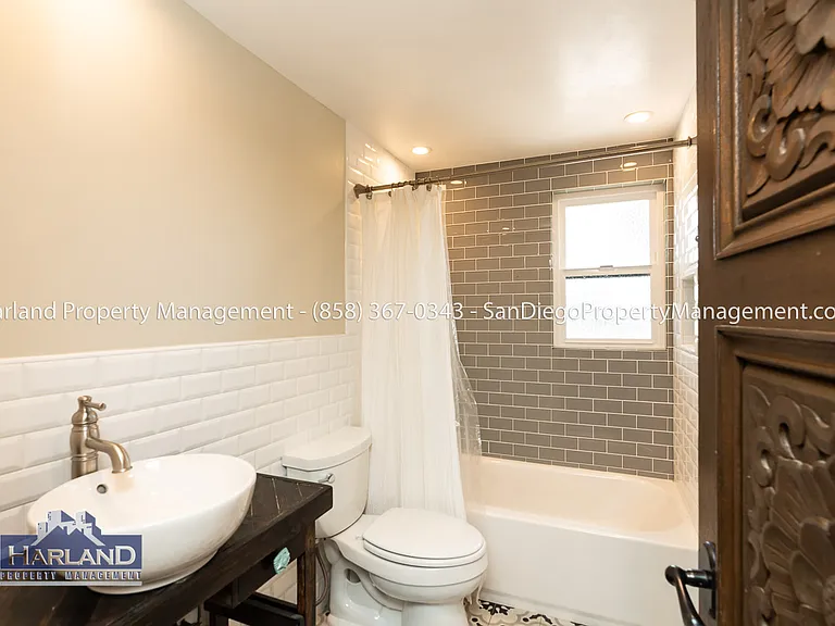 6271 Soledad Mountain Rd — Photo 7