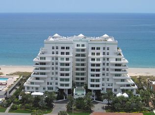 2494 Ocean Blvd UNIT D-4, Boca Raton, FL 33432