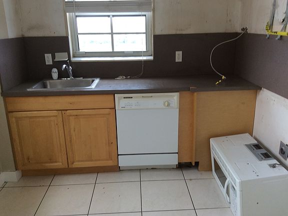 2nd image of 16410 Miami Dr APT 709