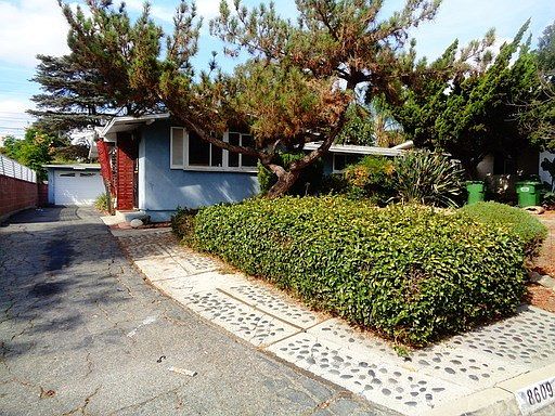1st image of 8609 Guilford Ave