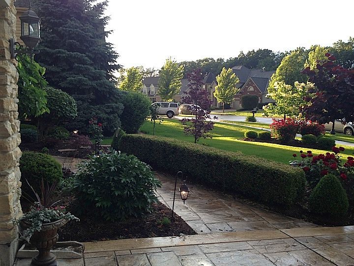 1st image of 2951 Majestic Oaks Dr