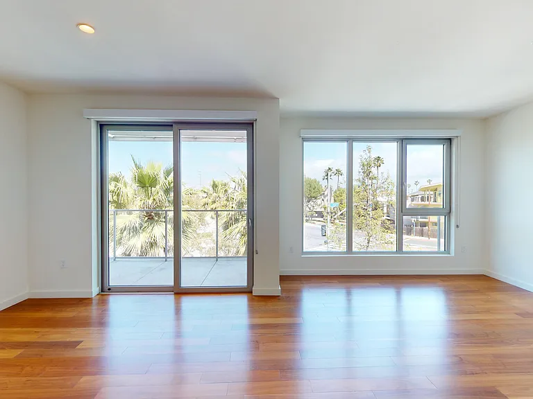 The Residences at Pacific City — Photo 154