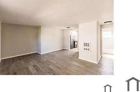 612 SW 6th St #2 — Photo 2