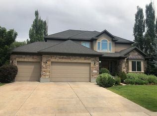 99 S 1000 E, Heber, UT 84032