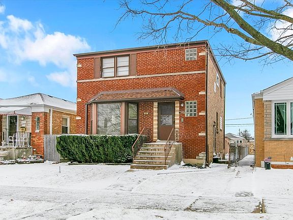 2nd image of 6226 N Springfield Ave