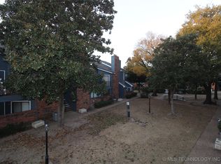 6737 S Peoria Ave APT C214, Tulsa, OK 74136