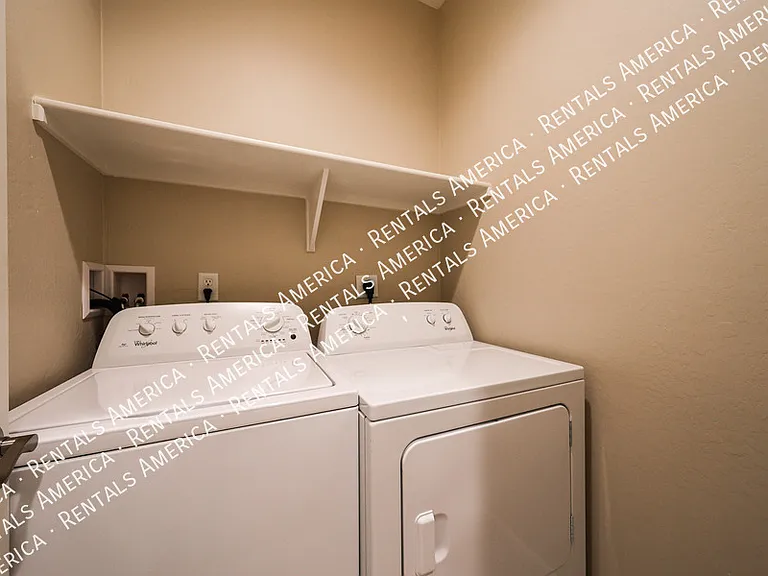 1406 W Main St #121 — Photo 25