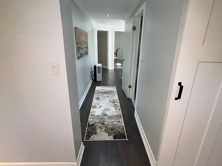 110 Trinnell Blvd — Photo 11