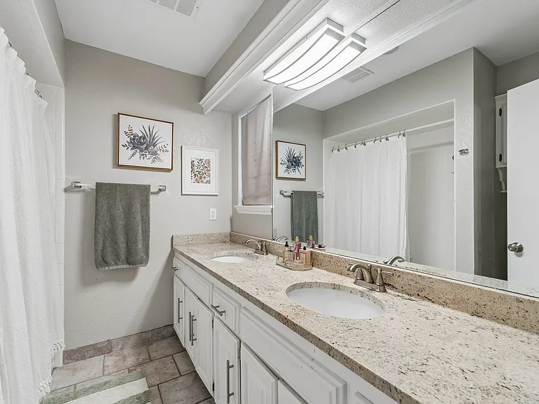 3822 Marked Tree Dr — Photo 24