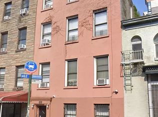 802 Driggs Ave #BLD, Brooklyn, NY 11211