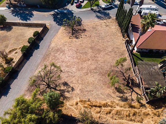 4th image of LOT 29 Ramstad Dr