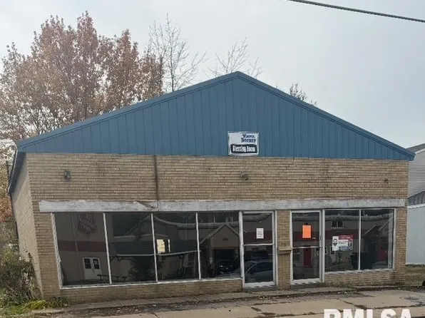 250 Derby St, Pekin, IL 61554