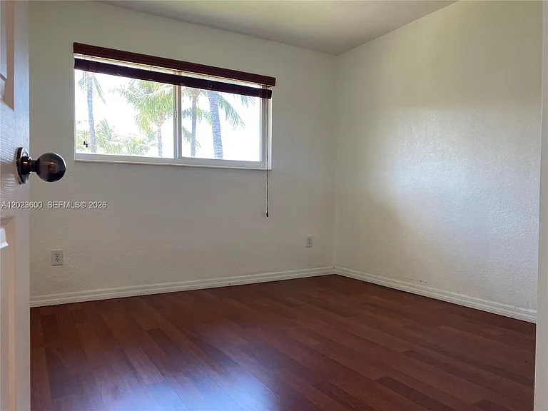 14500 SW 88th Ave #224 — Photo 13