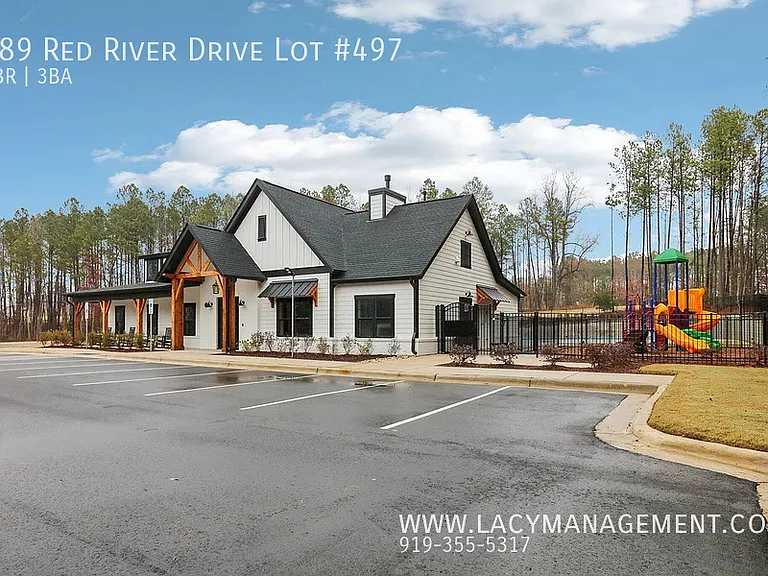 789 Red River Dr #497 — Photo 7