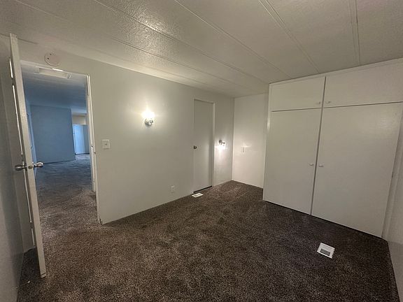 5th image of 2200 Washington Ave Trailer 13