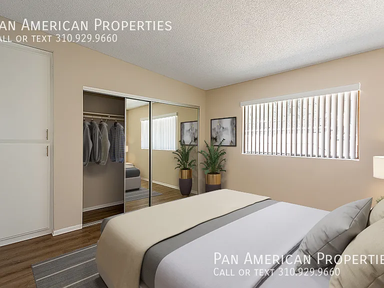 1721 E Pine Ave #3 — Photo 38