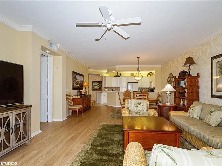 410 Flagship Dr #1105 — Photo 9