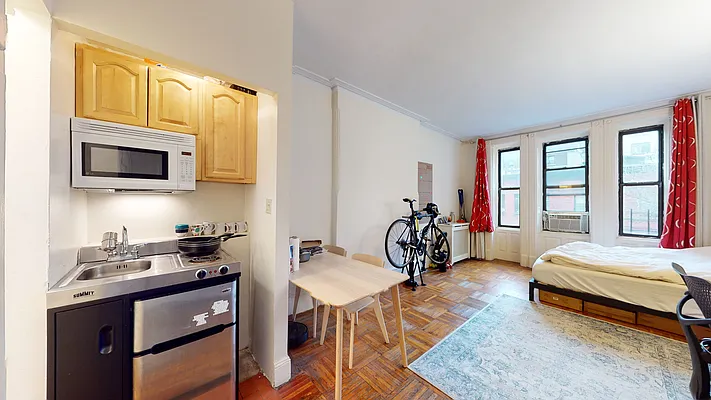 Rented by Oxford Property Group | media 6