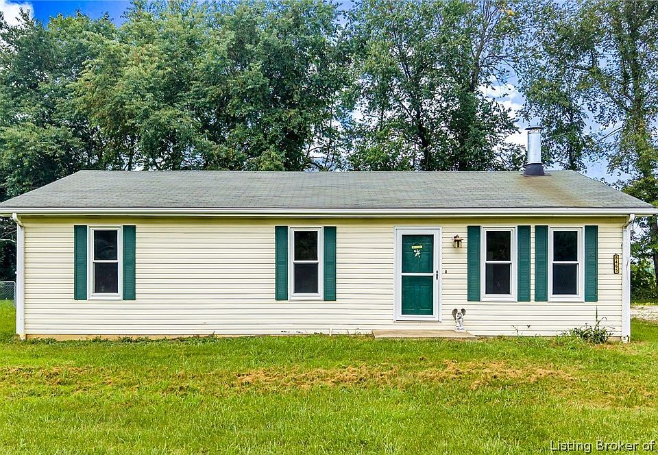 1st image of 8465 Scottsville Road
