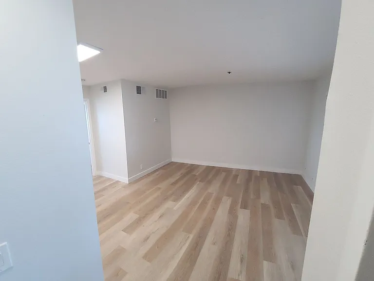 Georgia Regency Senior Apartments — Photo 15