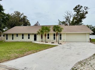 11 Petrea Ter, Ormond Beach, FL 32174