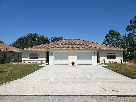 2nd image of 11 Rainbow Ln #A