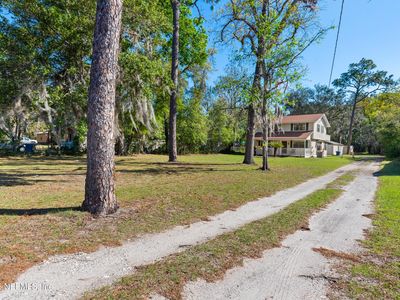 2357 DAVIS Road, Jacksonville, FL, 32218