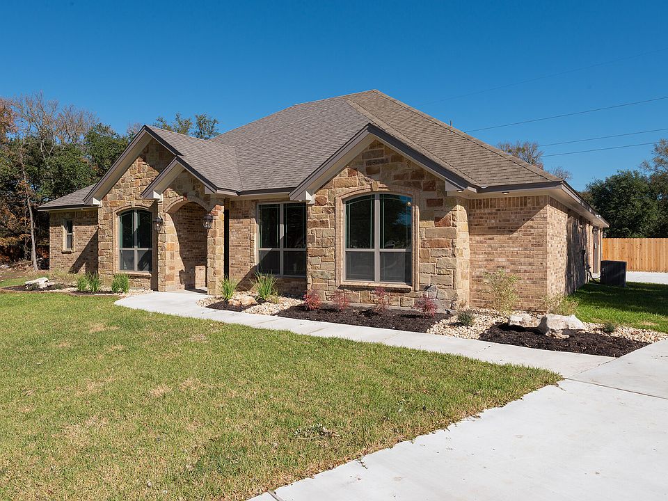 39 Cedro Cir, Point Resort, TX 76513 Zillow