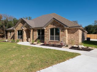 39 Cedro Cir, Morgans Point Resort, TX 76513